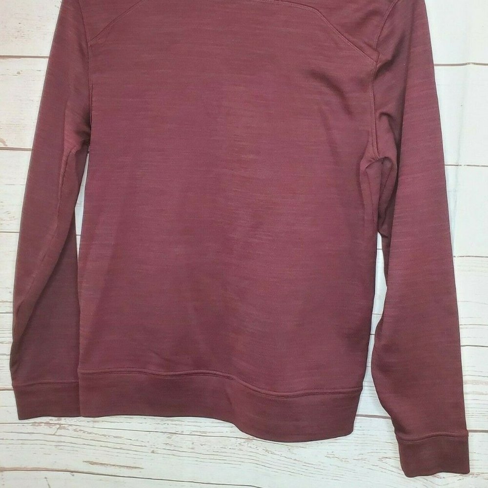 Duofold Ctrl Champion Performance Top - image 4